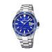 Festina F20360/1 F20360_1 - Photo n°1