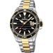 Festina F20362_2 - Photo n°1