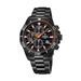 Festina F20365/1 F20365_1 - Photo n°1