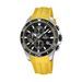 Festina F20370/2 F20370_2 - Photo n°1