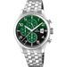 Festina F20374/7 F20374_7 - Photo n°1