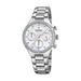 Festina F20401/1 F20401_1 - Photo n°1