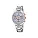 Festina F20401_3 - Photo n°1