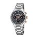 Festina F20401/4 F20401_4 - Photo n°1