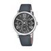 Festina F20415/4 F20415_4 - Photo n°1