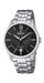 Festina F20425_3 - Photo n°1