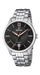 Festina F20425_6 - Photo n°1