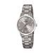 Festina F20436/2 F20436_2 - Photo n°1