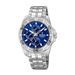 Festina F20445/2 F20445_2 - Photo n°1