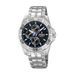 Festina F20445/6 F20445_6 - Photo n°1