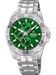 Festina F20445_7 - Photo n°1