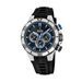 Festina F20449/2 F20449_2 - Photo n°1