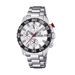 Festina F20457/1 F20457_1 - Photo n°1