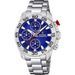 Festina F20457/2 F20457_2 - Photo n°1