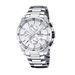 Festina F20463/1 F20463_1 - Photo n°1