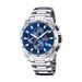 Festina F20463/2 F20463_2 - Photo n°1