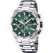 Festina F20463/3 F20463_3 - Photo n°1