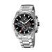 Festina F20463/4 F20463_4 - Photo n°1