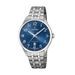 Festina F20466/2 F20466_2 - Photo n°1