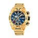 Festina F20492/2 F20492_2 - Photo n°1