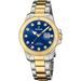 Festina F20504/3 F20504_3 - Photo n°1