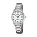 Festina F20509/1 F20509_1 - Photo n°1