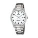 Festina F20511/1 F20511_1 - Photo n°1