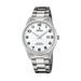 Festina F20511/1 F20511_1 - Photo n°1