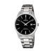 Festina F20511/4 F20511_4 - Photo n°1