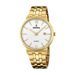 Festina F20513/2 F20513_2 - Photo n°1