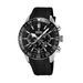 Festina F20515/2 F20515_2 - Photo n°1