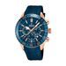 Festina F20516/1 F20516_1 - Photo n°1