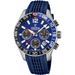 Festina F20517/1 F20517_1 - Photo n°1