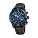 Festina F20519/2 F20519_2 - Photo n°1