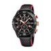 Festina F20519/4 F20519_4 - Photo n°1