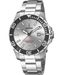 Festina F20531/1 F20531_1 - Photo n°1