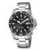 Festina F20531/4 F20531_4 - Photo n°1