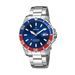 Festina F20531/5 F20531_5 - Photo n°1