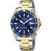 Festina F20532/1 F20532_1 - Photo n°1