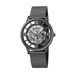 Festina F20535/1 F20535_1 - Photo n°1