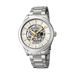 Festina F20536/2 F20536_2 - Photo n°1
