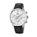 Festina F20542/1 F20542_1 - Photo n°1