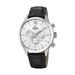 Festina F20542/5 F20542_5 - Photo n°1