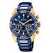 Festina F20547/1 F20547_1 - Photo n°1