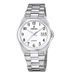 Festina F20552/1 F20552_1 - Photo n°1