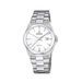 Festina F20552/4 F20552_4 - Photo n°1