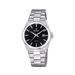 Festina F20552/5 F20552_5 - Photo n°1
