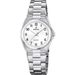 Festina F20553/1 F20553_1 - Photo n°1