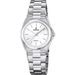 Festina F20553/2 F20553_2 - Photo n°1