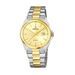 Festina F20554/3 F20554_3 - Photo n°1